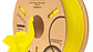 Filamento PLA RFID  Amarillo Elegoo | Filamentos - Miniatura 1