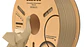 Filamento PLA RFID  Madera Elegoo | Filamentos - Miniatura 1
