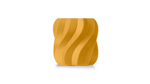 Filamento PLA  Dorado Anycubic | Filamentos