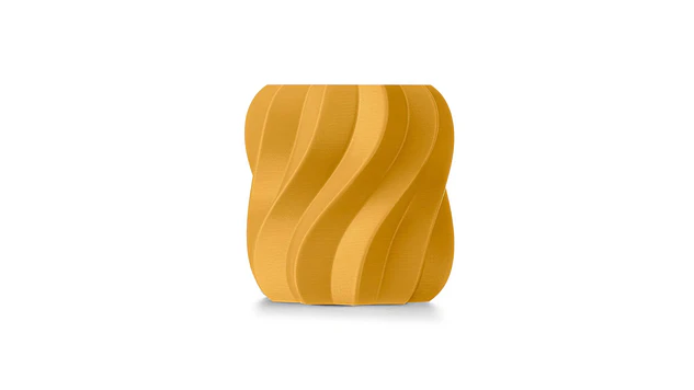 Filamento PLA  Dorado Anycubic | Filamentos 1