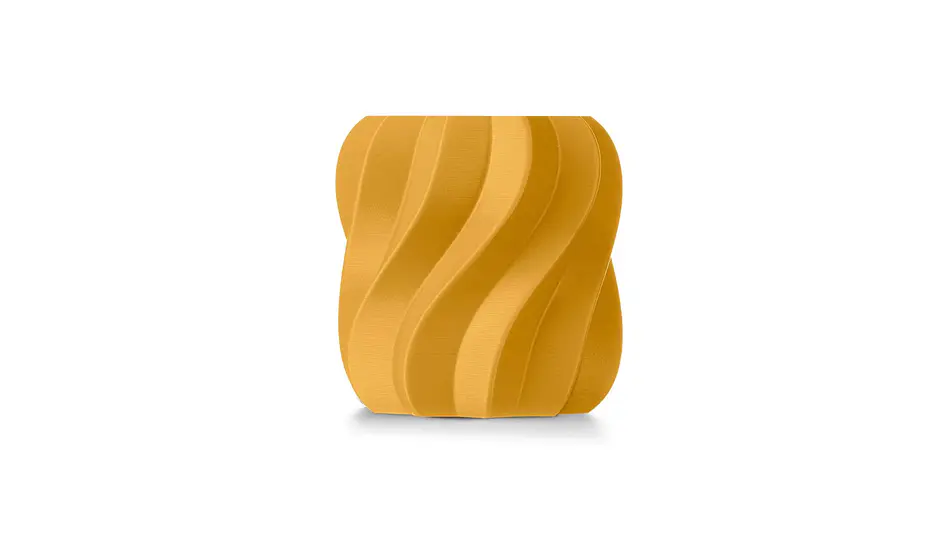 Filamento PLA  Dorado Anycubic | Filamentos 1