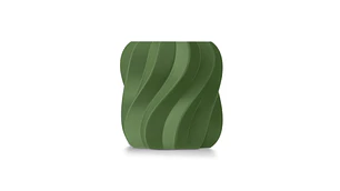 Filamento PLA  Verde Oliva Anycubic | Filamentos
