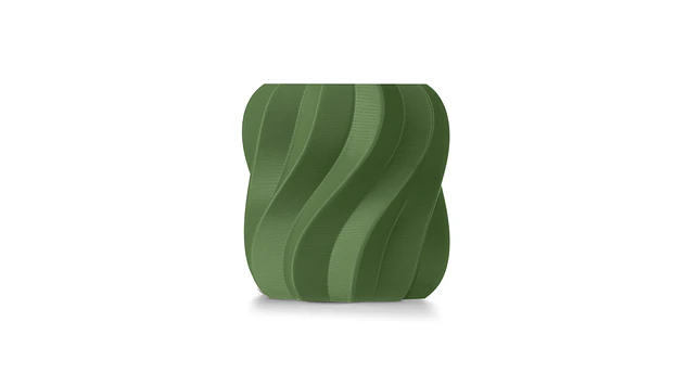 Filamento PLA  Verde Oliva Anycubic | Filamentos 1