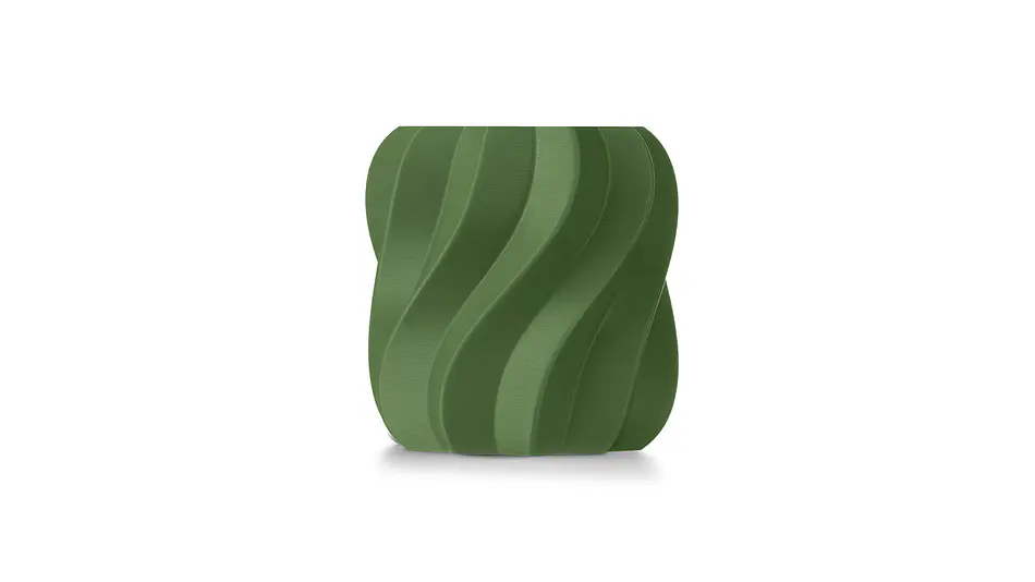 Filamento PLA  Verde Oliva Anycubic | Filamentos 1