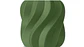 Filamento PLA  Verde Oliva Anycubic | Filamentos - Miniatura 1