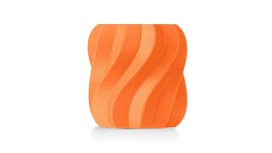 Filamento PLA  Naranjo Anycubic | Filamentos