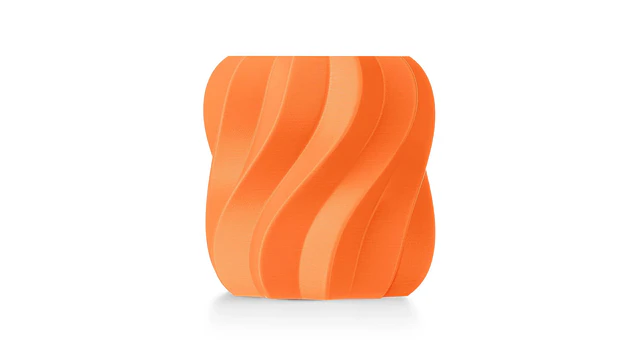 Filamento PLA  Naranjo Anycubic | Filamentos 1