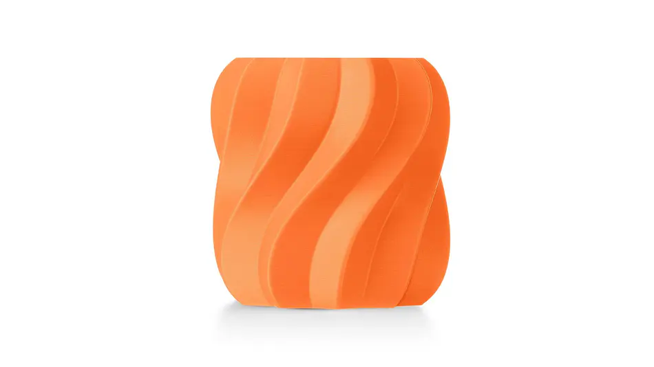 Filamento PLA  Naranjo Anycubic | Filamentos 1