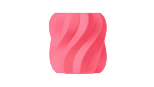 Filamento PLA+  Rosado Anycubic | Filamentos