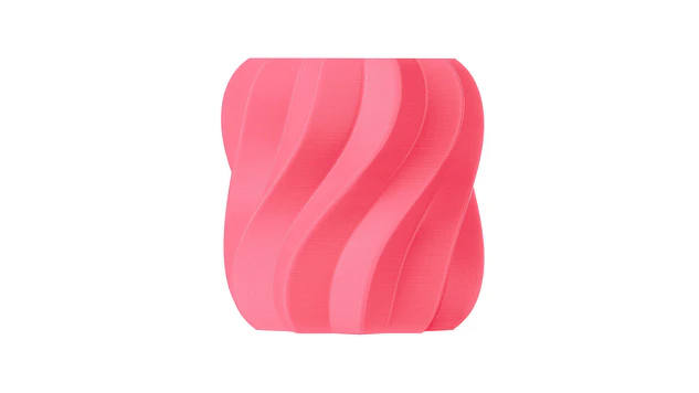 Filamento PLA+  Rosado Anycubic | Filamentos 1