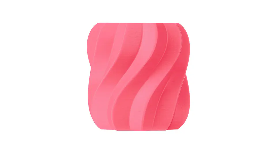 Filamento PLA+  Rosado Anycubic | Filamentos 1