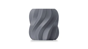 Filamento PETG  Gris Texturizado Anycubic | Filamentos
