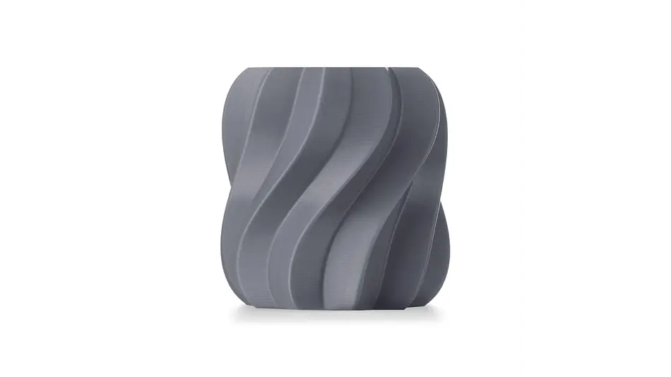 Filamento PETG  Gris Texturizado Anycubic | Filamentos 1