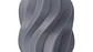 Filamento PETG  Gris Texturizado Anycubic | Filamentos - Miniatura 1