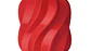 Filamento PETG  Rojo Anycubic | Filamentos - Miniatura 1