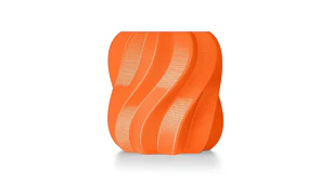 Filamento PETG  Naranjo Anycubic | Filamentos