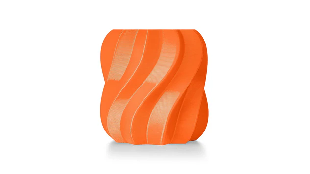 Filamento PETG  Naranjo Anycubic | Filamentos 1
