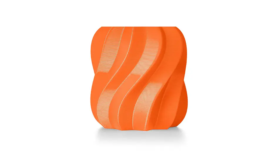 Filamento PETG  Naranjo Anycubic | Filamentos 1