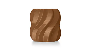 Filamento PETG  Café Anycubic | Filamentos