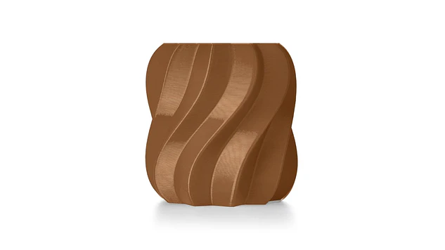 Filamento PETG  Café Anycubic | Filamentos 1