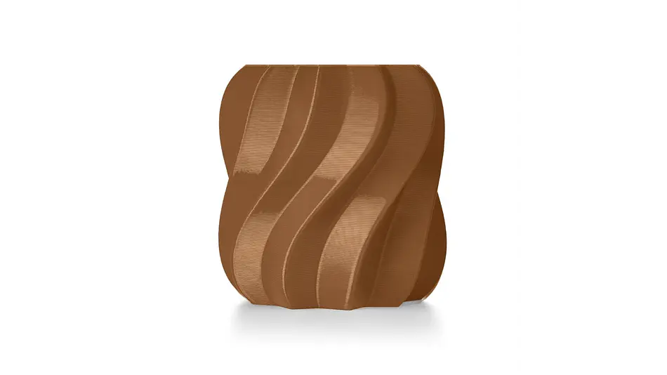 Filamento PETG  Café Anycubic | Filamentos 1