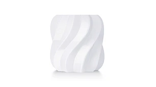 Filamento PETG  Blanco Anycubic | Filamentos
