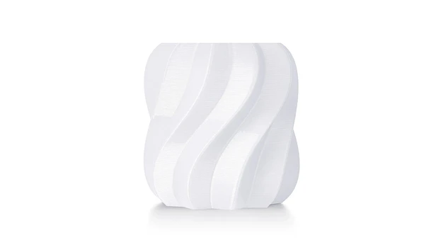 Filamento PETG  Blanco Anycubic | Filamentos 1