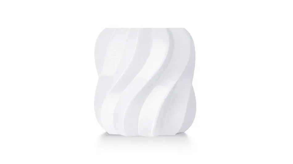 Filamento PETG  Blanco Anycubic | Filamentos 1