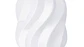 Filamento PETG  Blanco Anycubic | Filamentos - Miniatura 1