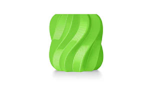 Filamento PETG  Verde Lima Anycubic | Filamentos