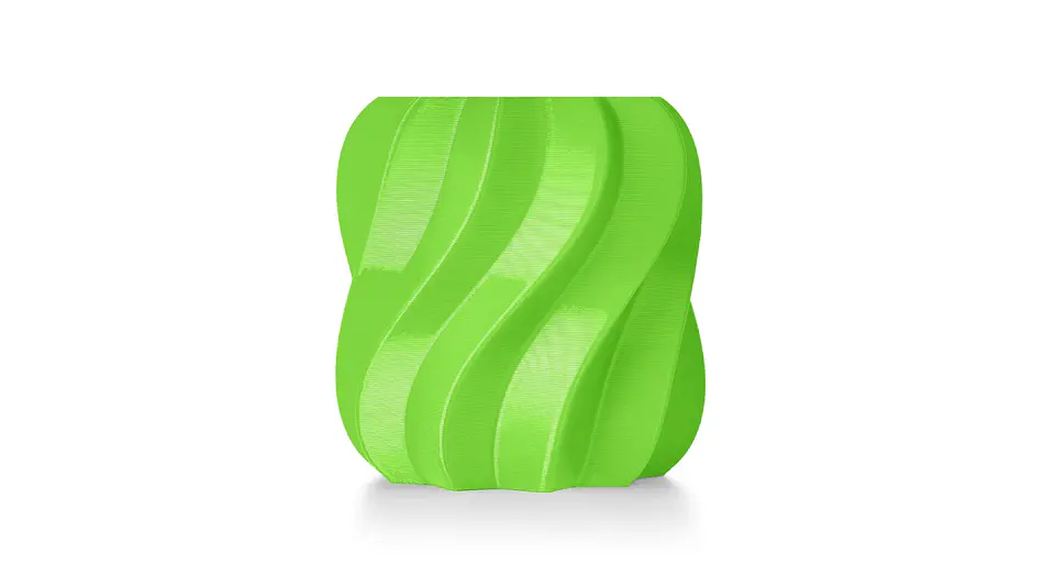 Filamento PETG  Verde Lima Anycubic | Filamentos 1