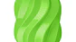 Filamento PETG  Verde Lima Anycubic | Filamentos - Miniatura 1