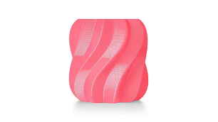 Filamento PETG  Rosado Anycubic | Filamentos