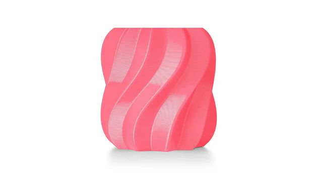 Filamento PETG  Rosado Anycubic | Filamentos 1
