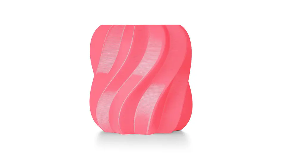 Filamento PETG  Rosado Anycubic | Filamentos 1