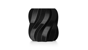 Filamento PETG  Negro Anycubic | Filamentos