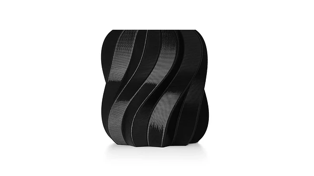 Filamento PETG  Negro Anycubic | Filamentos 1