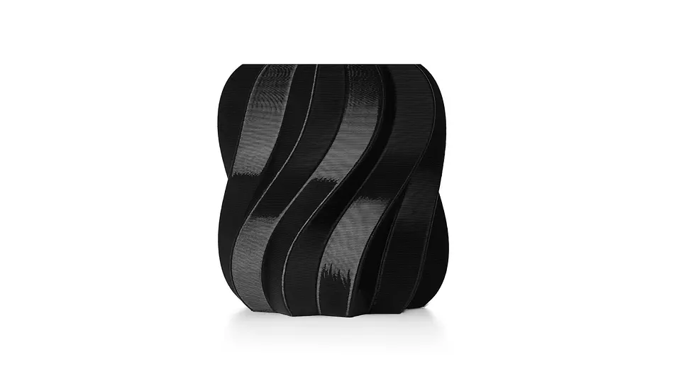 Filamento PETG  Negro Anycubic | Filamentos 1