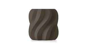 Filamento PLA MATE  Café Chocolate Anycubic | Filamentos