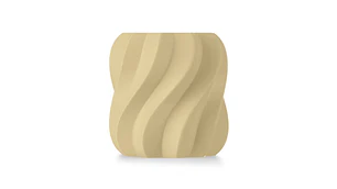 Filamento PLA MATE  Beige Desierto Anycubic | Filamentos