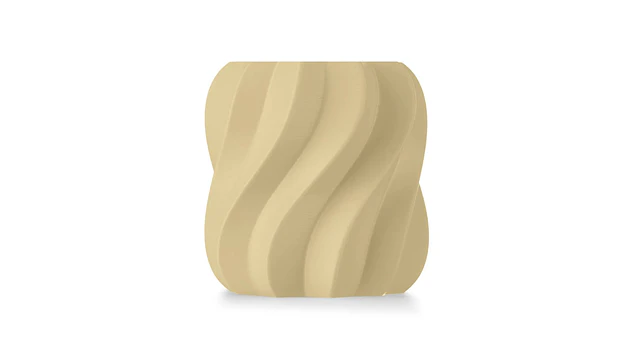 Filamento PLA MATE  Beige Desierto Anycubic | Filamentos 1