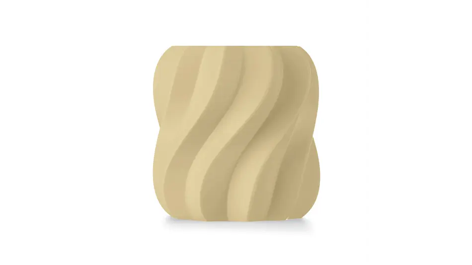 Filamento PLA MATE  Beige Desierto Anycubic | Filamentos 1