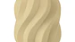 Filamento PLA MATE  Beige Desierto Anycubic | Filamentos - Miniatura 1