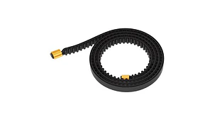 Correa Eje Y Ender 3 V3 KE Creality | Repuestos 3D