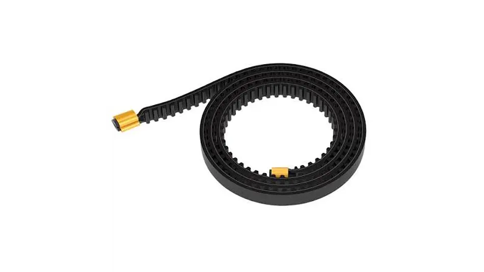 Correa Eje Y Ender 3 V3 KE Creality | Repuestos 3D 1