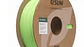 Filamento PLA Basic Verde Semi Oscuro Manzana Alta Velocidad Esun| Filamentos - Miniatura 1