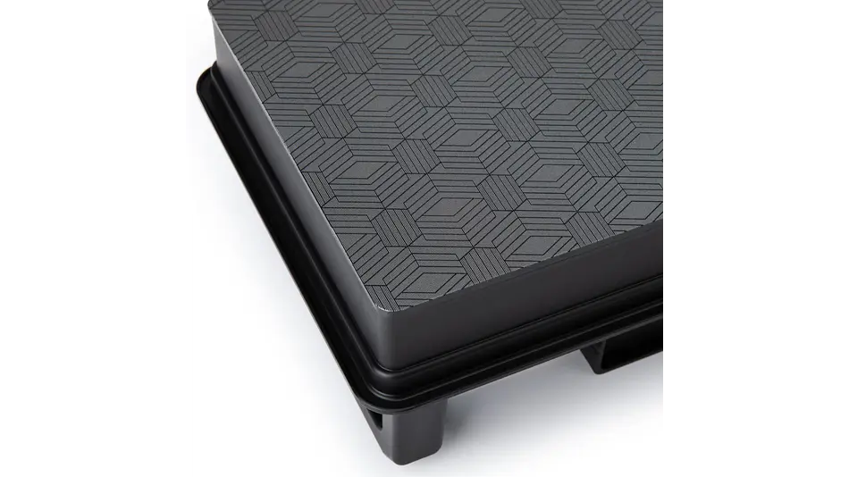 Jupiter 2 Placa de Impresión Elegoo | Repuesto 3D 3