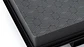 Jupiter 2 Placa de Impresión Elegoo | Repuesto 3D - Miniatura 3