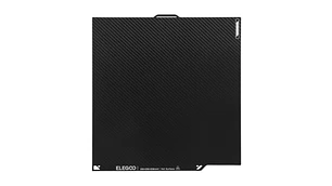 Centauri Carbon Series Pei Doble Cara Elegoo | Repuesto 3D