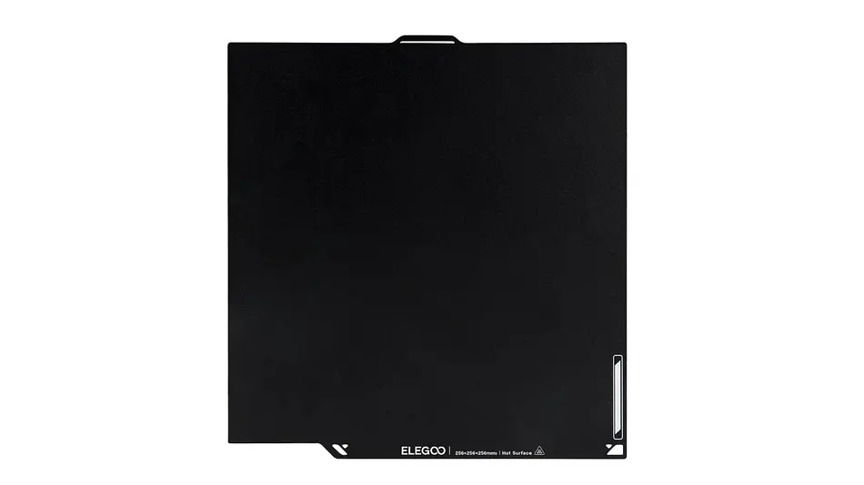 Centauri Carbon Series Pei Doble Cara Elegoo | Repuesto 3D 3
